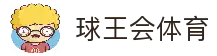 iOSAndroid下载